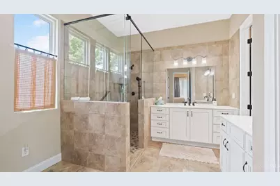 6211 Old Forest Drive, Hamilton Township, OH 45039 - Photo 24