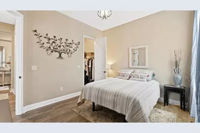 6211 Old Forest Drive, Hamilton Township, OH 45039 - Photo 32