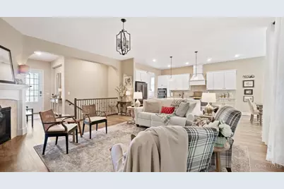 6211 Old Forest Drive, Hamilton Township, OH 45039 - Photo 10