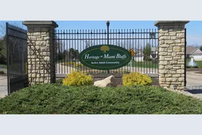 6211 Old Forest Drive, Hamilton Township, OH 45039 - Photo 52