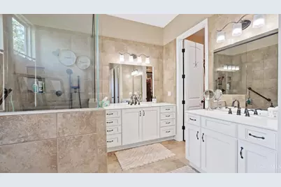 6211 Old Forest Drive, Hamilton Township, OH 45039 - Photo 22