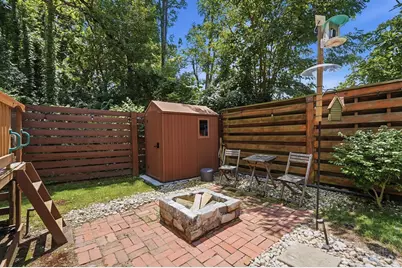 344 Tusculum Avenue, Cincinnati, OH 45226 - Photo 36