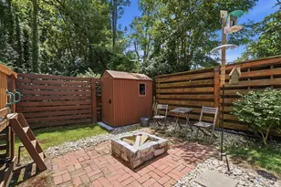 344 Tusculum Ave, Cincinnati, OH 45226 - Photo 36