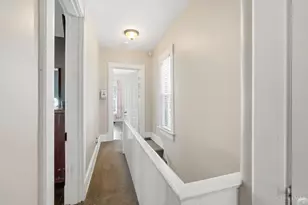 344 Tusculum Ave, Cincinnati, OH 45226 - Photo 20