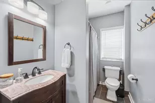 344 Tusculum Ave, Cincinnati, OH 45226 - Photo 24