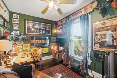 344 Tusculum Avenue, Cincinnati, OH 45226 - Photo 26