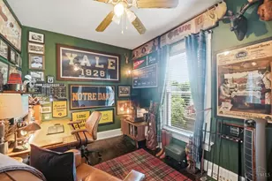 344 Tusculum Ave, Cincinnati, OH 45226 - Photo 26