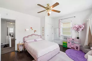 344 Tusculum Ave, Cincinnati, OH 45226 - Photo 30
