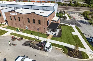 4477 Thirty Fourth Ave, Cincinnati, OH 45209 - Photo 8