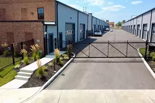 4477 Thirty Fourth Ave, Cincinnati, OH 45209 - Photo 24