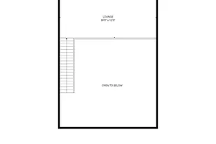 4477 Thirty Fourth Ave, Cincinnati, OH 45209 - Photo 24