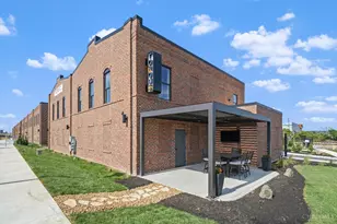 4477 Thirty Fourth Ave, Cincinnati, OH 45209 - Photo 6