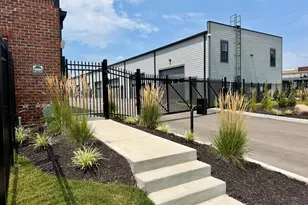 4477 Thirty Fourth Ave, Cincinnati, OH 45209 - Photo 18