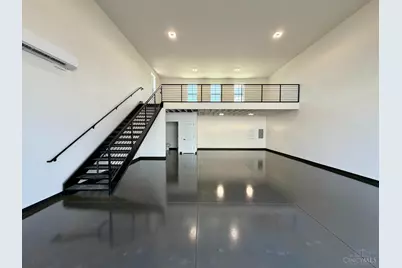 4477 Thirty Fourth Avenue #11, Cincinnati, OH 45209 - Photo 30