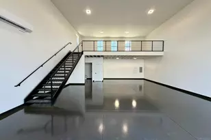 4477 Thirty Fourth Ave, Cincinnati, OH 45209 - Photo 30