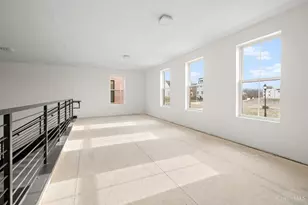 4477 Thirty Fourth Ave, Cincinnati, OH 45209 - Photo 2