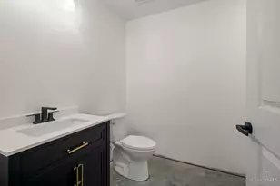 4477 Thirty Fourth Ave, Cincinnati, OH 45209 - Photo 4