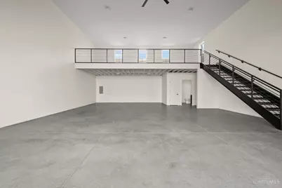 4477 Thirty Fourth Avenue #14, Cincinnati, OH 45209 - Photo 1