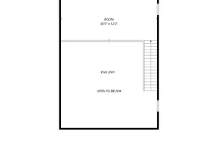 4477 Thirty Fourth Ave, Cincinnati, OH 45209 - Photo 34