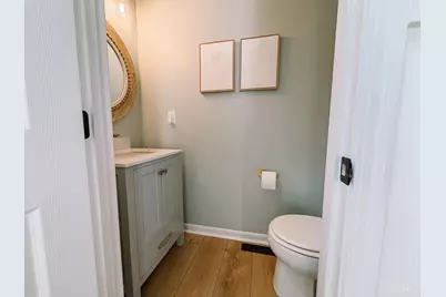 7169 Ruwes Oak Drive, Green Township, OH 45248 - Photo 10