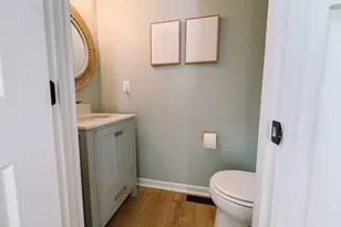 7169 Ruwes Oak Dr, Green Township, OH 45248 - Photo 10