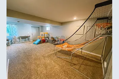 7169 Ruwes Oak Drive, Green Township, OH 45248 - Photo 36