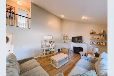 7169 Ruwes Oak Drive, Green Township, OH 45248 - Photo 20