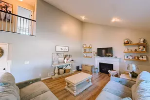 7169 Ruwes Oak Dr, Green Township, OH 45248 - Photo 20