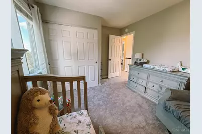 7169 Ruwes Oak Drive, Green Township, OH 45248 - Photo 30