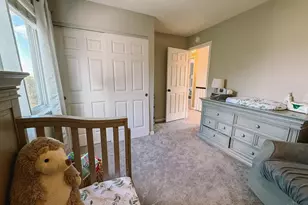 7169 Ruwes Oak Dr, Green Township, OH 45248 - Photo 30