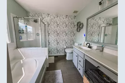 7169 Ruwes Oak Drive, Green Township, OH 45248 - Photo 26