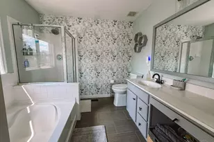 7169 Ruwes Oak Dr, Green Township, OH 45248 - Photo 26
