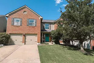 7169 Ruwes Oak Dr, Green Township, OH 45248 - Photo 1