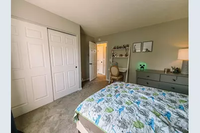 7169 Ruwes Oak Drive, Green Township, OH 45248 - Photo 32