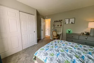 7169 Ruwes Oak Dr, Green Township, OH 45248 - Photo 32