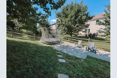 7169 Ruwes Oak Drive, Green Township, OH 45248 - Photo 46