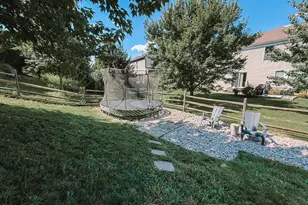 7169 Ruwes Oak Dr, Green Township, OH 45248 - Photo 46