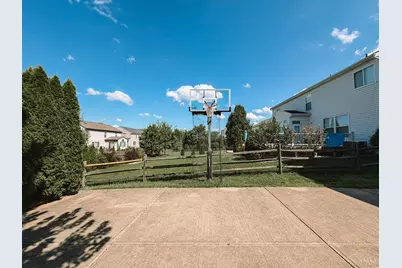 7169 Ruwes Oak Drive, Green Township, OH 45248 - Photo 44