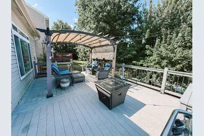 7169 Ruwes Oak Drive, Green Township, OH 45248 - Photo 40