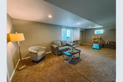 7169 Ruwes Oak Drive, Green Township, OH 45248 - Photo 38