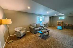 7169 Ruwes Oak Dr, Green Township, OH 45248 - Photo 38