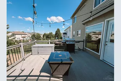 7169 Ruwes Oak Drive, Green Township, OH 45248 - Photo 42