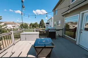 7169 Ruwes Oak Dr, Green Township, OH 45248 - Photo 42