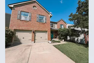 7169 Ruwes Oak Drive, Green Township, OH 45248 - Photo 2