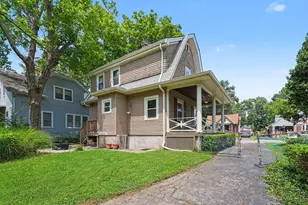3801 S Berkley Cir, Silverton, OH 45236 - Photo 4