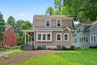 3801 S Berkley Circle, Silverton, OH 45236 - Photo 2