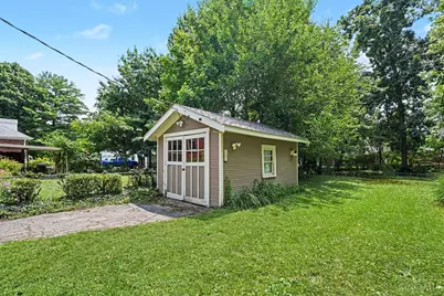3801 S Berkley Circle, Silverton, OH 45236 - Photo 22