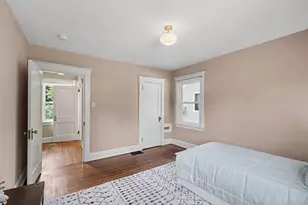 3801 S Berkley Cir, Silverton, OH 45236 - Photo 20