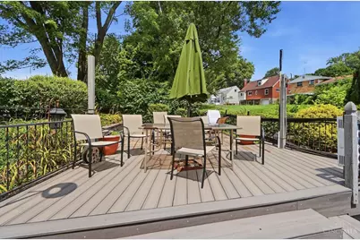 5396 Style Lane, Cincinnati, OH 45238 - Photo 32