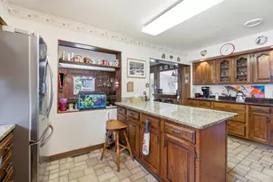 5396 Style Ln, Delhi Township, OH 45238 - Photo 8